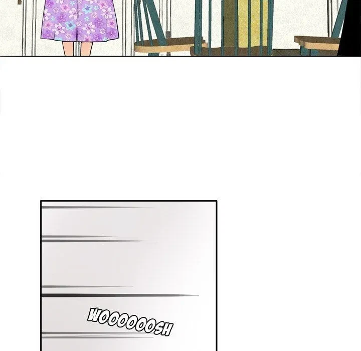 The Desperate Housewife Chapter 0, page 39