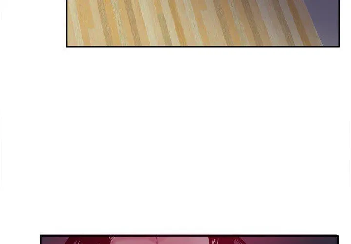 The Desperate Housewife Chapter 0, page 4