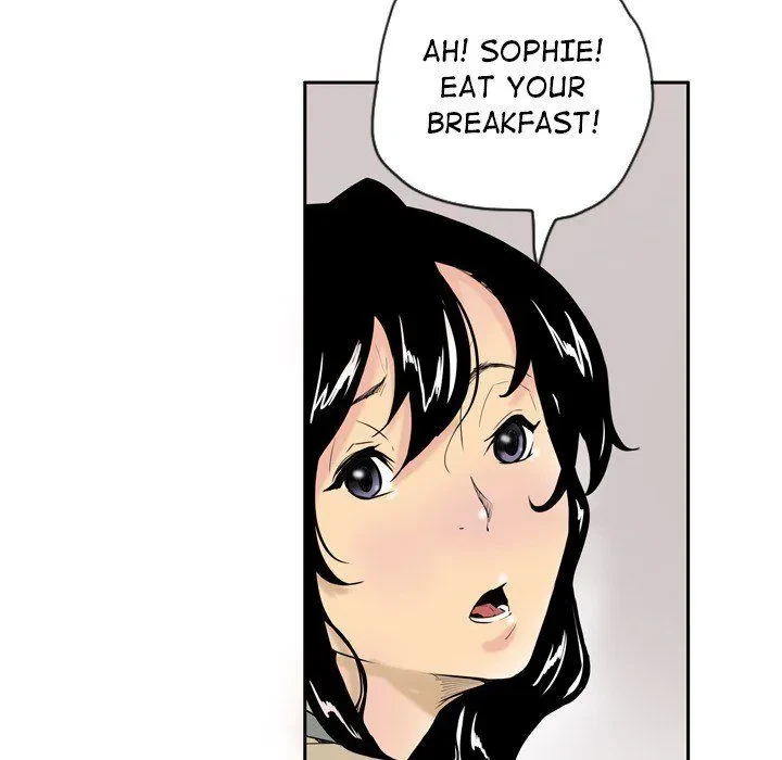 The Desperate Housewife Chapter 0, page 41