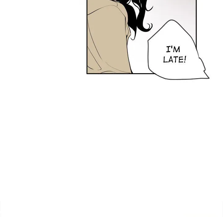 The Desperate Housewife Chapter 0, page 42