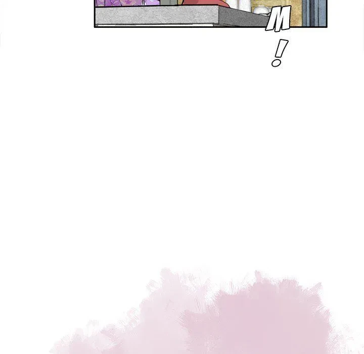 The Desperate Housewife Chapter 0, page 47