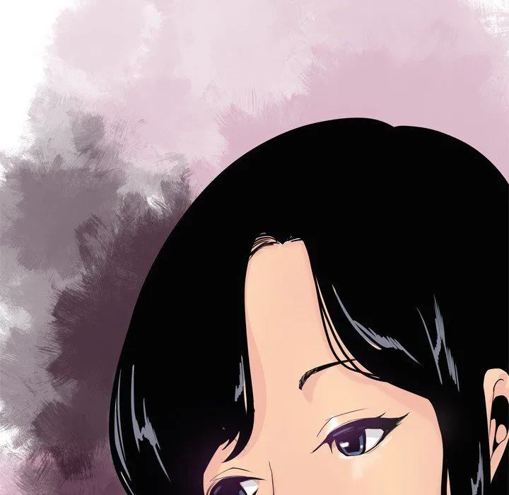 The Desperate Housewife Chapter 0, page 48