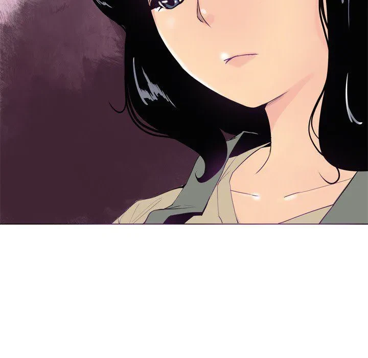 The Desperate Housewife Chapter 0, page 49