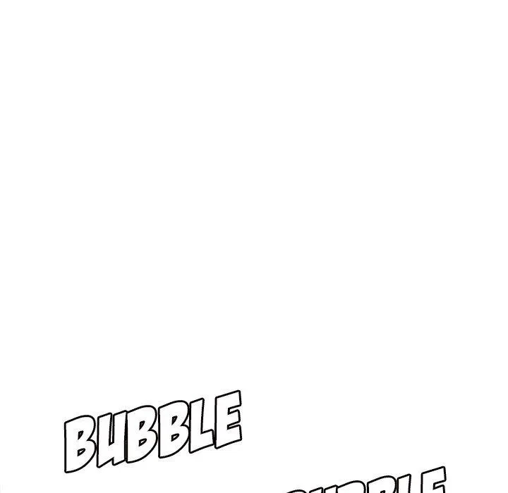 The Desperate Housewife Chapter 0, page 51