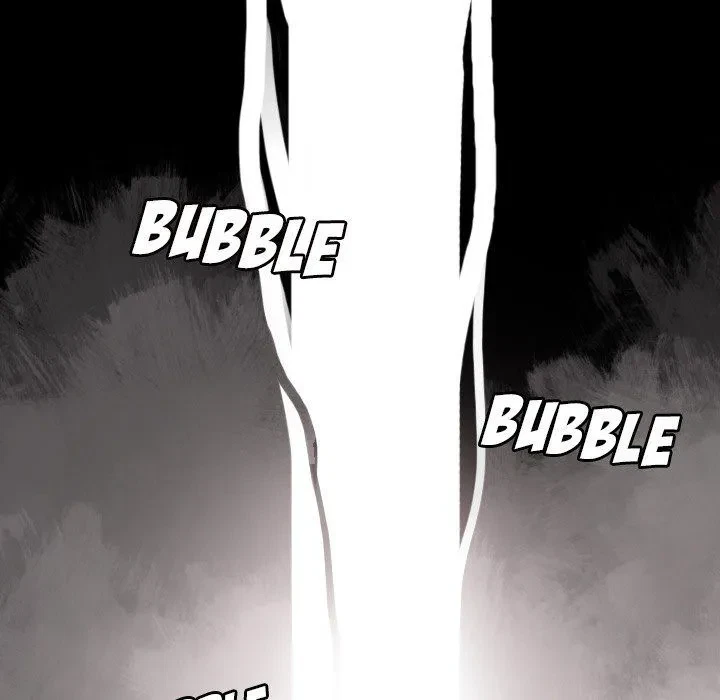 The Desperate Housewife Chapter 0, page 53