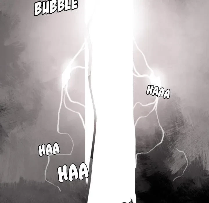 The Desperate Housewife Chapter 0, page 54