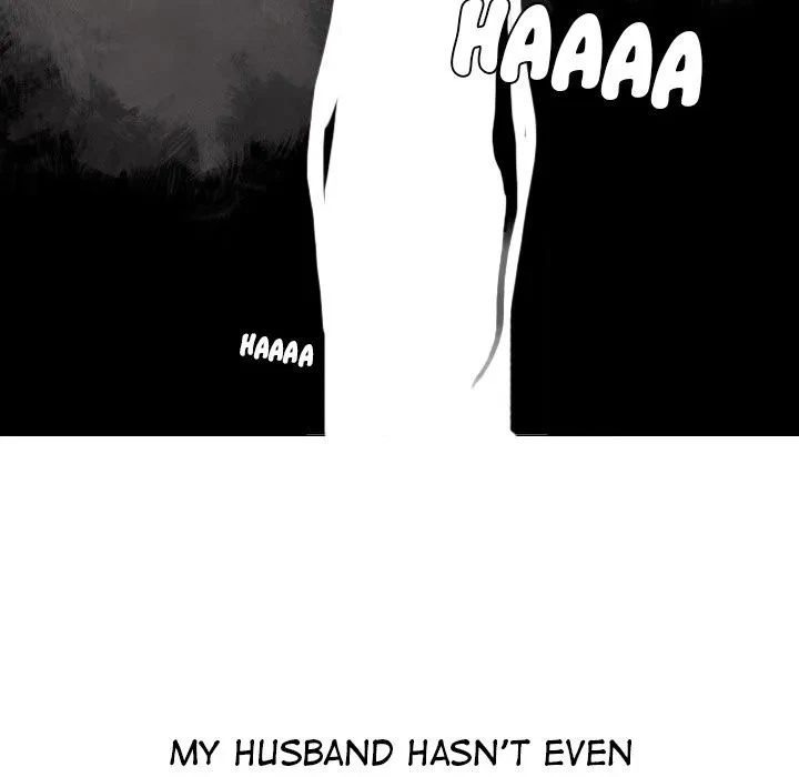 The Desperate Housewife Chapter 0, page 55