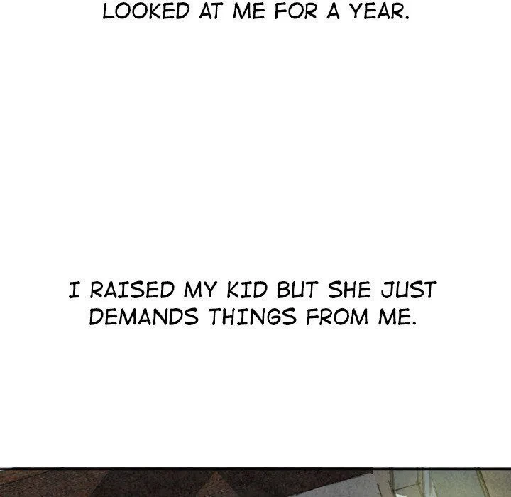 The Desperate Housewife Chapter 0, page 56