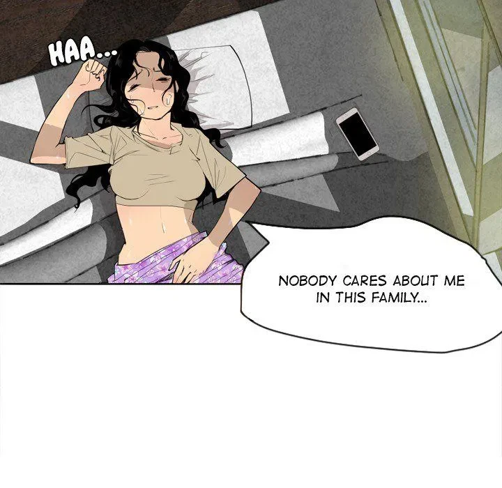 The Desperate Housewife Chapter 0, page 57