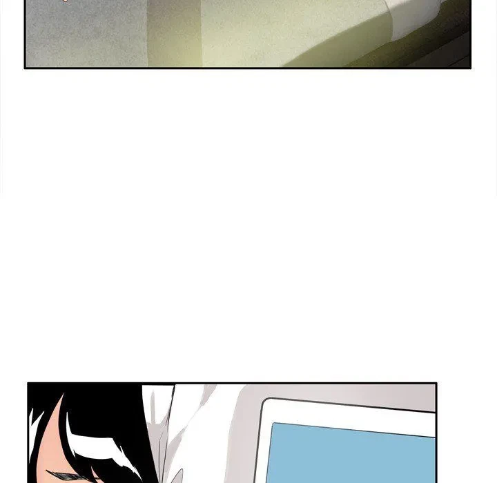 The Desperate Housewife Chapter 0, page 60