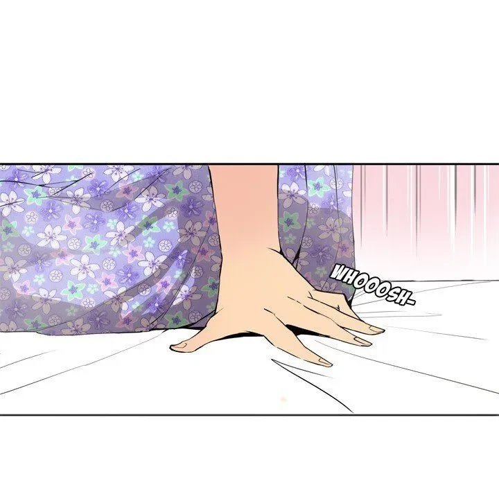 The Desperate Housewife Chapter 0, page 62