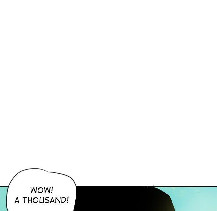 The Desperate Housewife Chapter 0, page 63