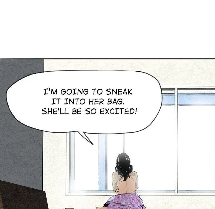 The Desperate Housewife Chapter 0, page 65