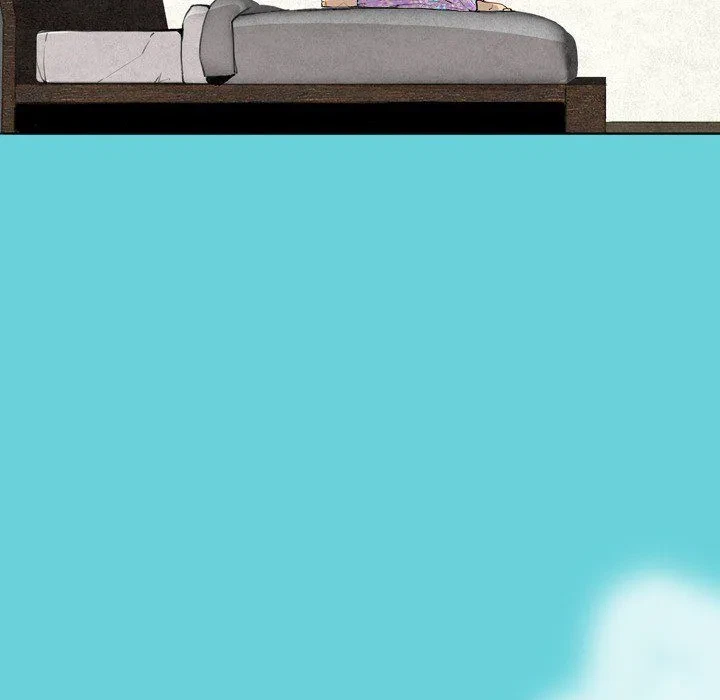 The Desperate Housewife Chapter 0, page 66