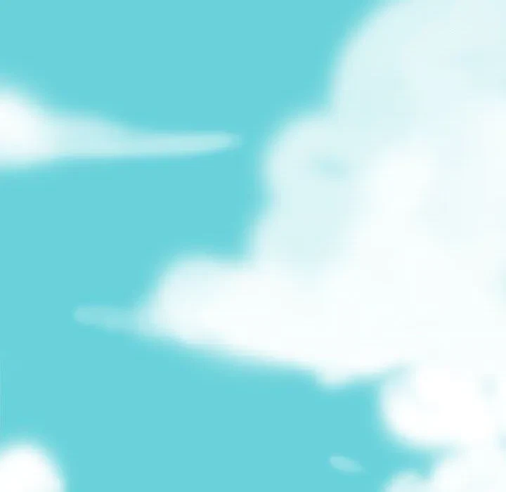 The Desperate Housewife Chapter 0, page 67