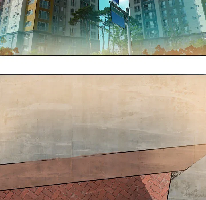 The Desperate Housewife Chapter 0, page 69