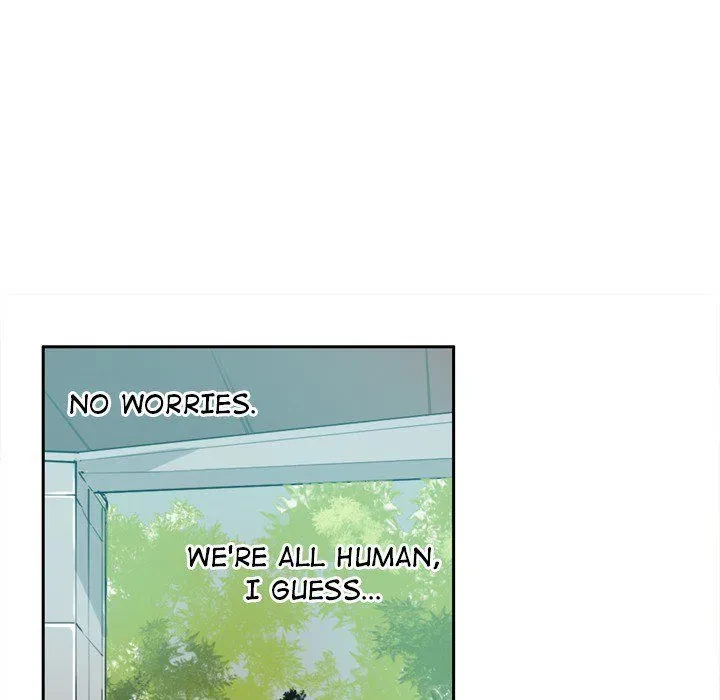 The Desperate Housewife Chapter 0, page 72
