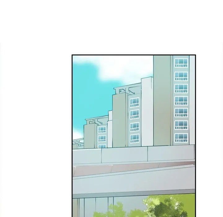 The Desperate Housewife Chapter 0, page 74