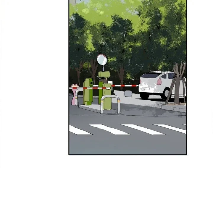 The Desperate Housewife Chapter 0, page 75