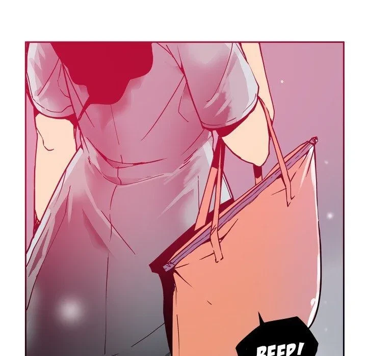 The Desperate Housewife Chapter 0, page 76