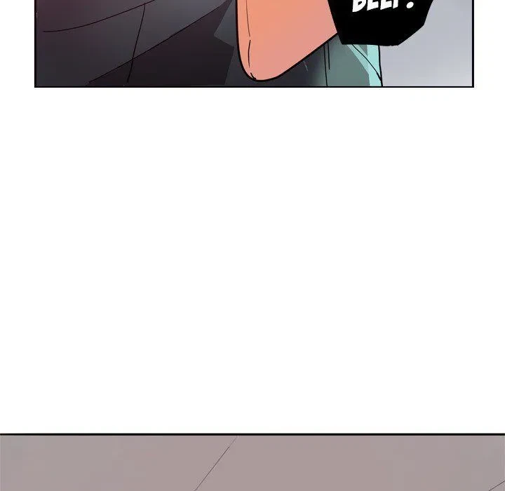 The Desperate Housewife Chapter 0, page 77