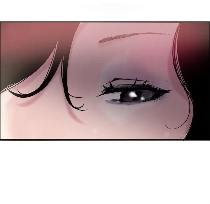 The Desperate Housewife Chapter 0, page 8