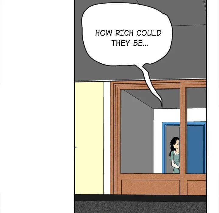 The Desperate Housewife Chapter 0, page 83