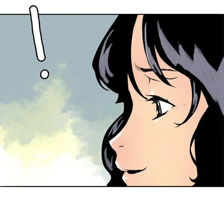 The Desperate Housewife Chapter 0, page 85