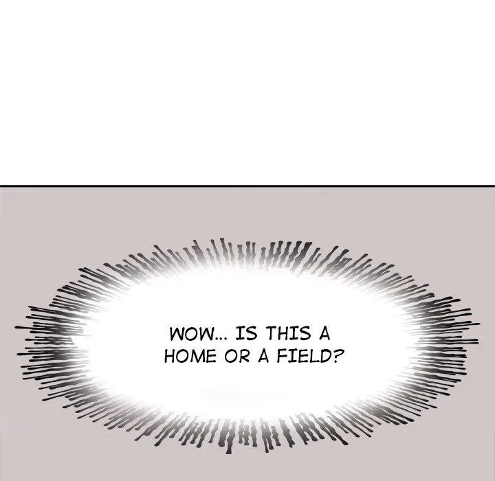 The Desperate Housewife Chapter 0, page 86