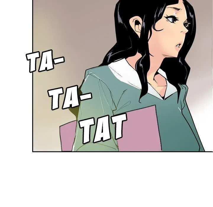 The Desperate Housewife Chapter 0, page 92