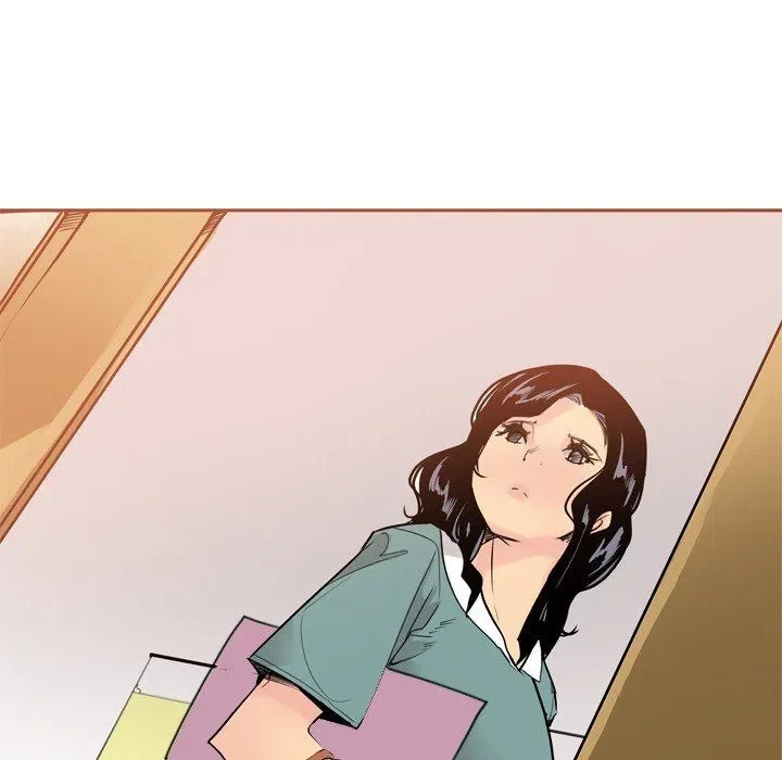 The Desperate Housewife Chapter 0, page 93