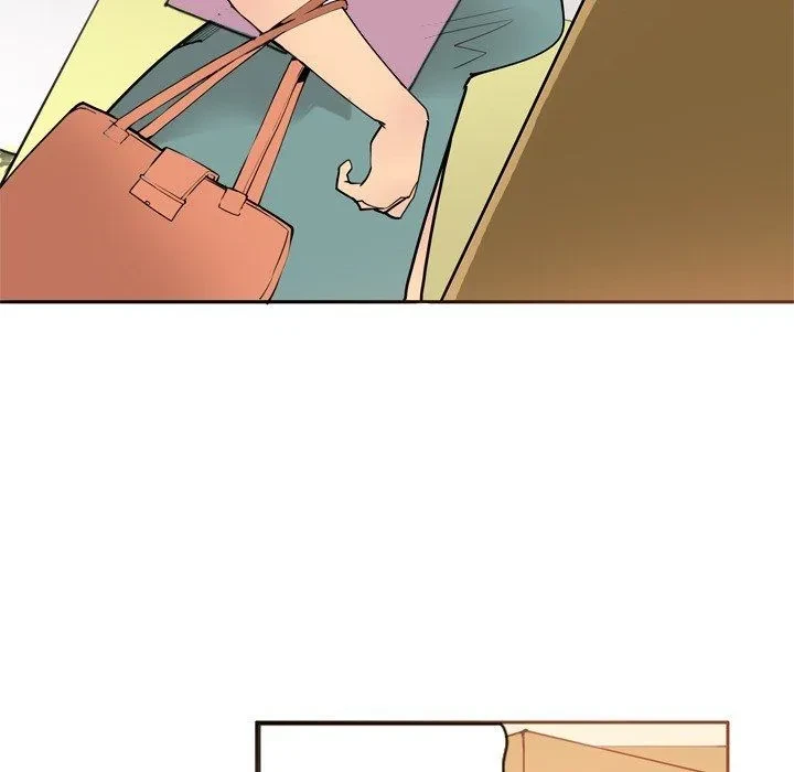 The Desperate Housewife Chapter 0, page 94