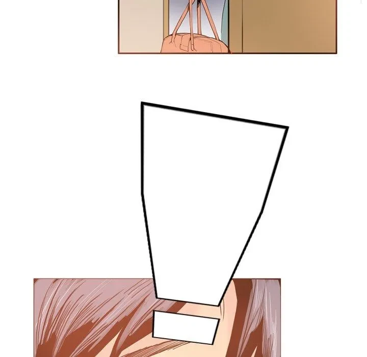 The Desperate Housewife Chapter 0, page 96