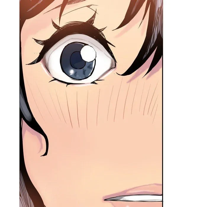 The Desperate Housewife Chapter 0, page 97