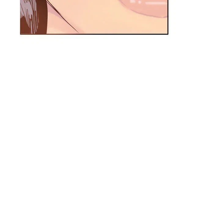 The Desperate Housewife Chapter 0, page 98