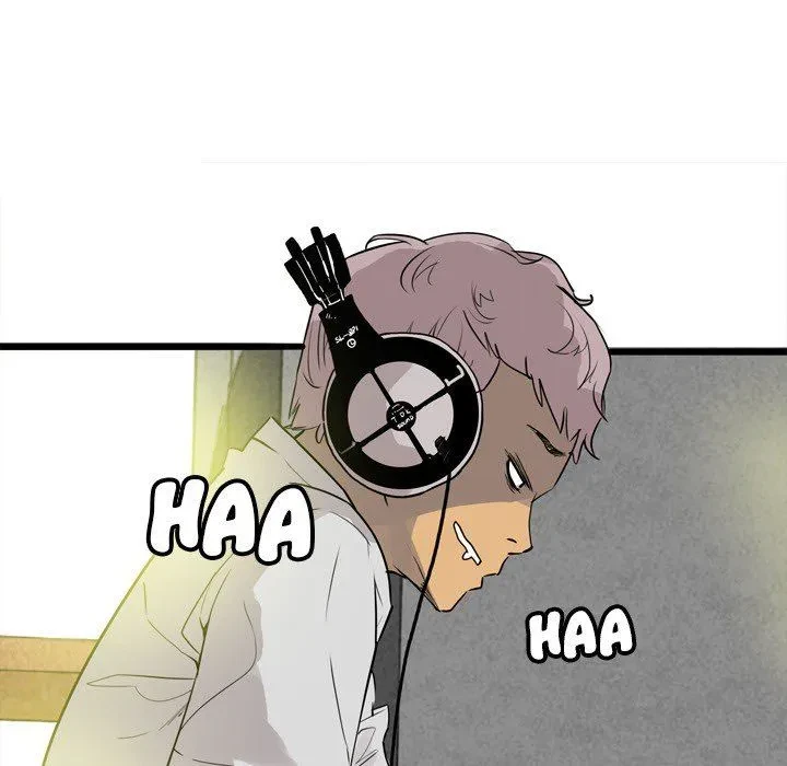 The Desperate Housewife Chapter 0, page 99