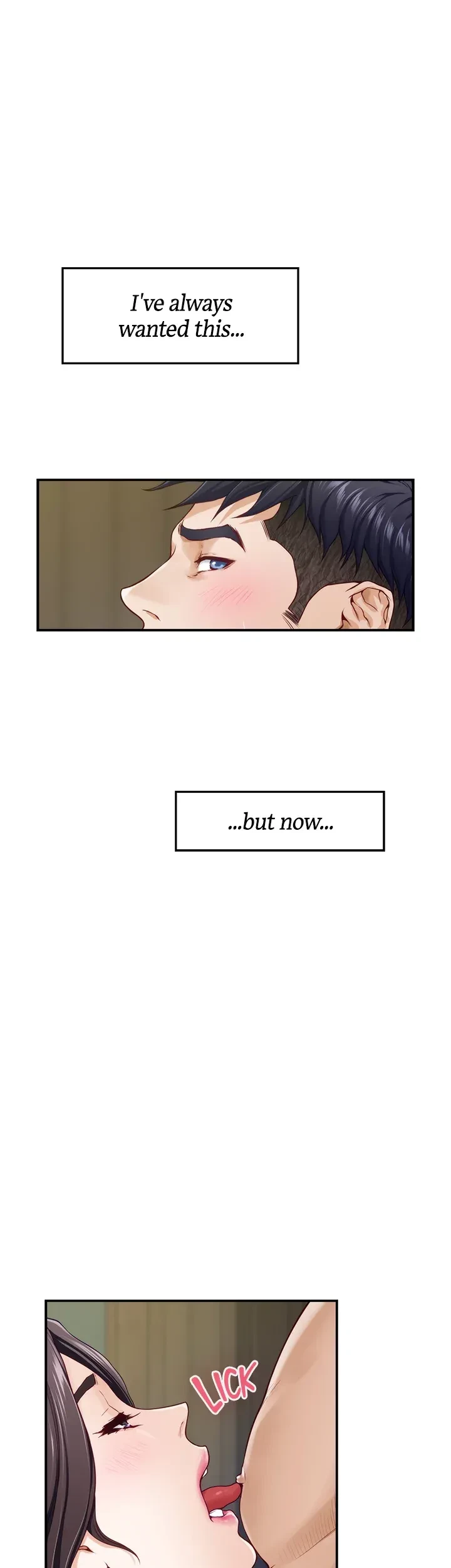 Chapter 37, page 16