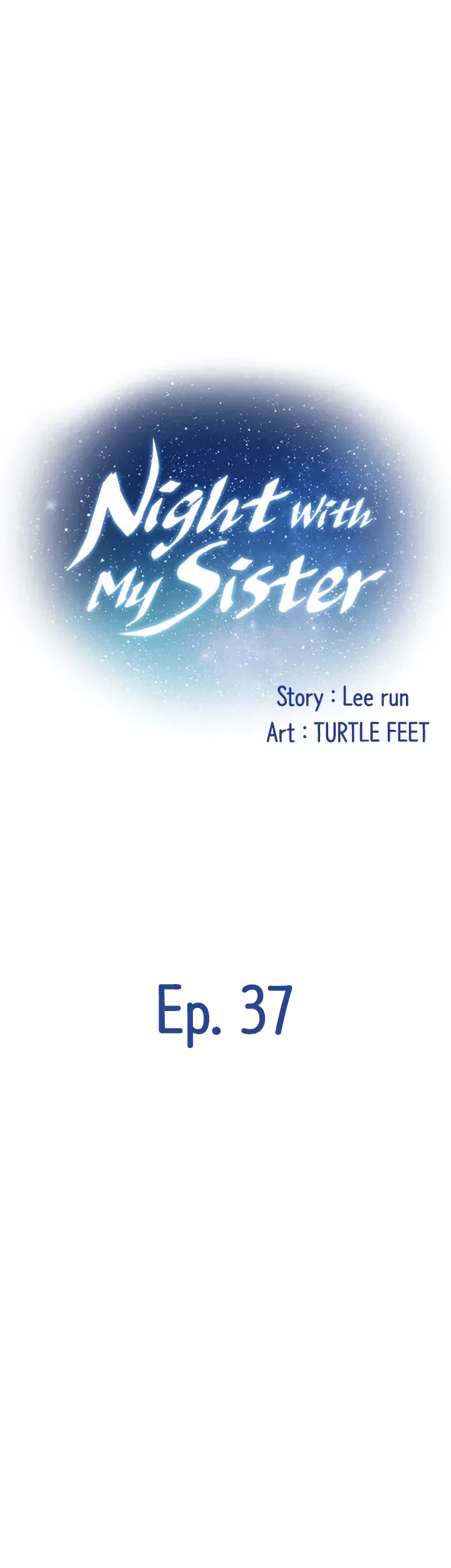 Chapter 37, page 20