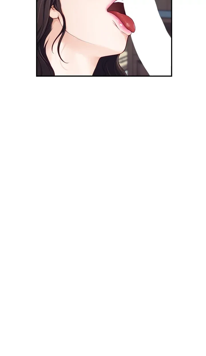 Chapter 37, page 23