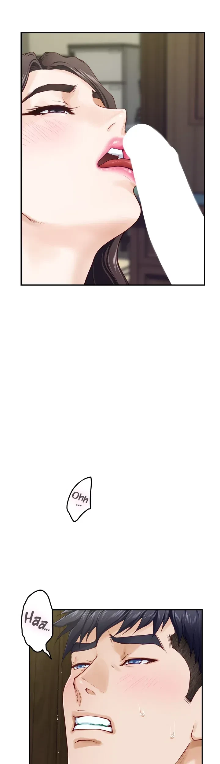 Chapter 37, page 24