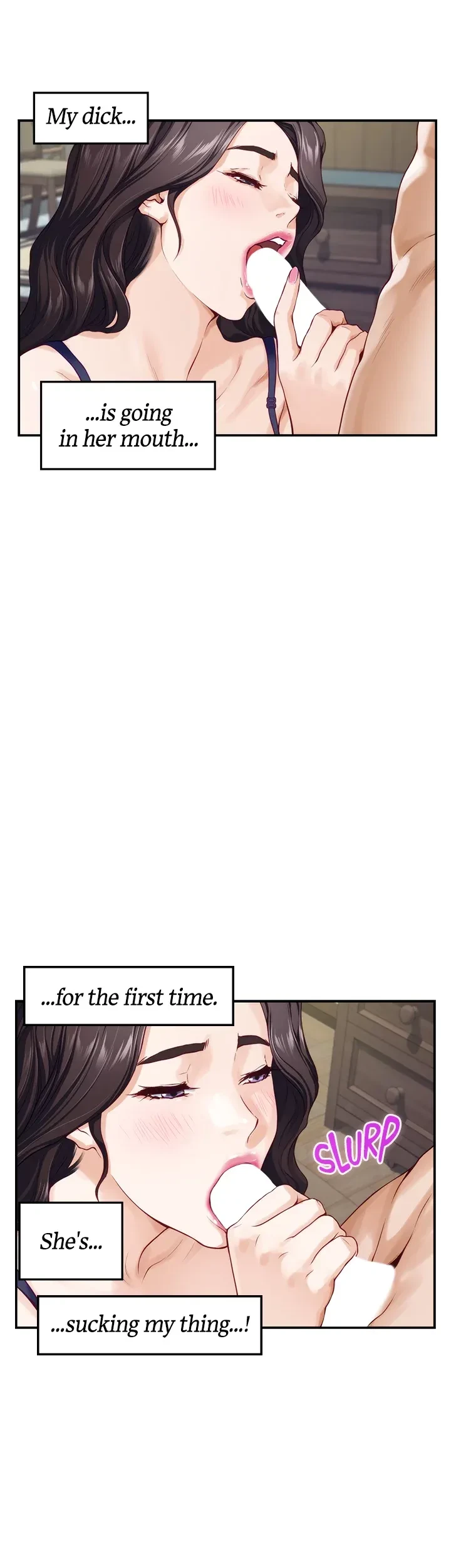 Chapter 37, page 28