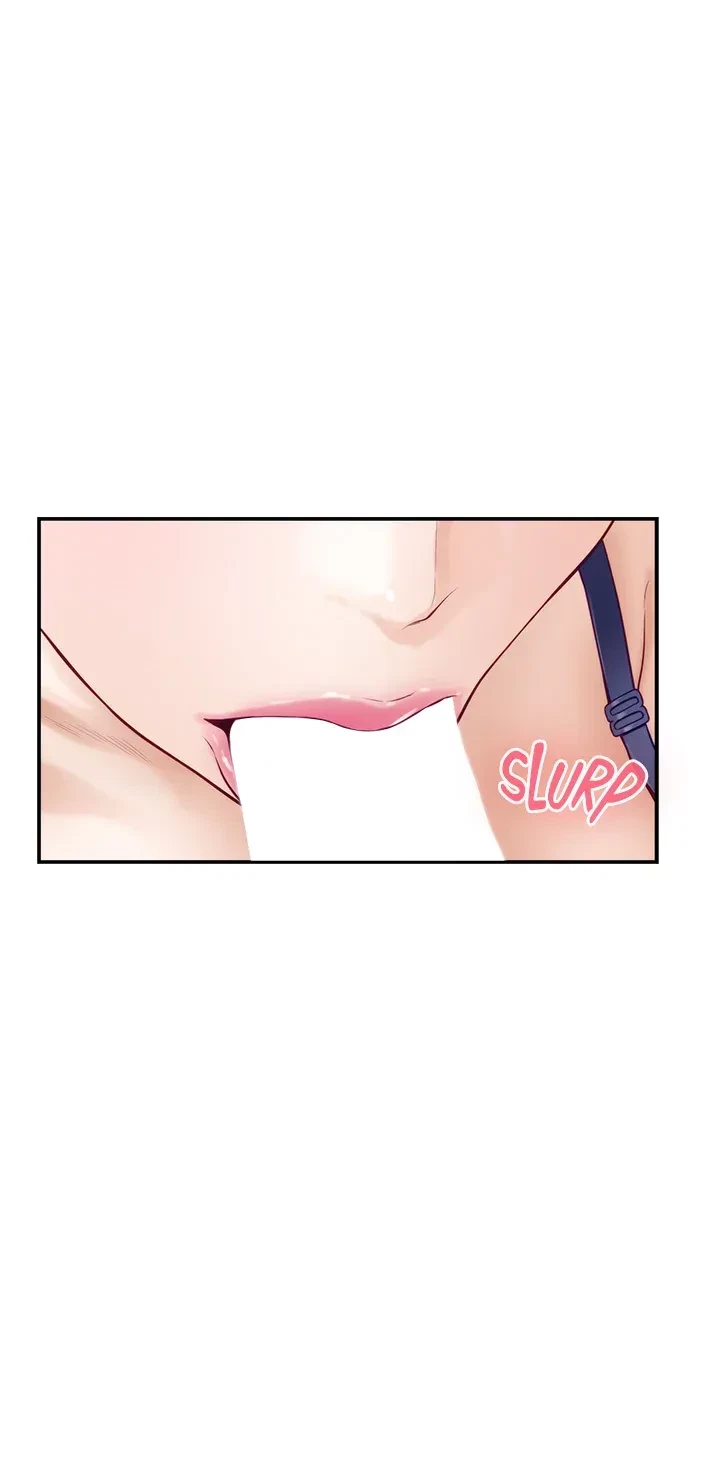 Chapter 37, page 29
