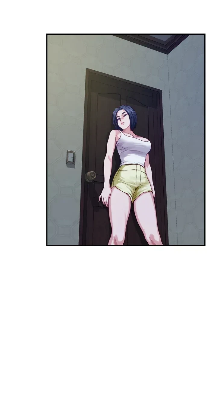 Chapter 37, page 35