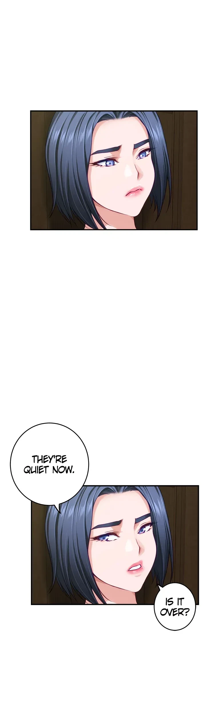 Chapter 37, page 36