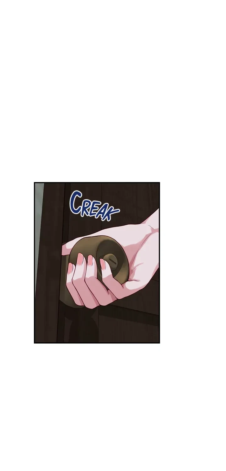 Chapter 37, page 37