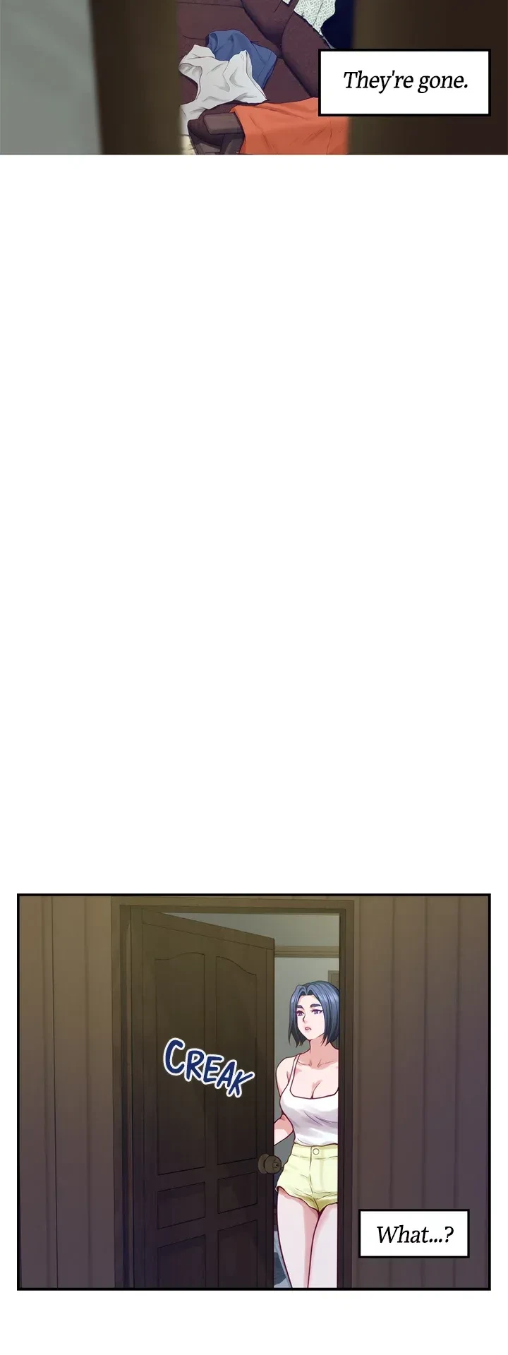 Chapter 37, page 39
