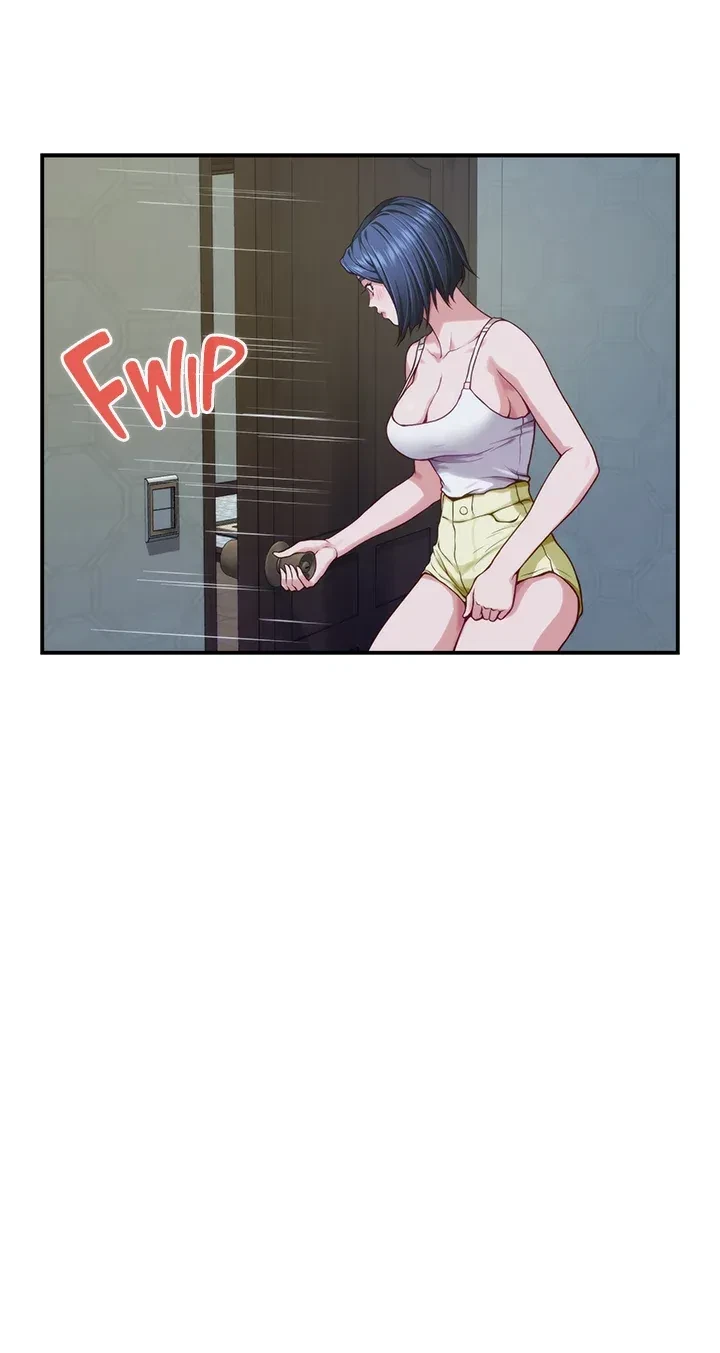 Chapter 37, page 41