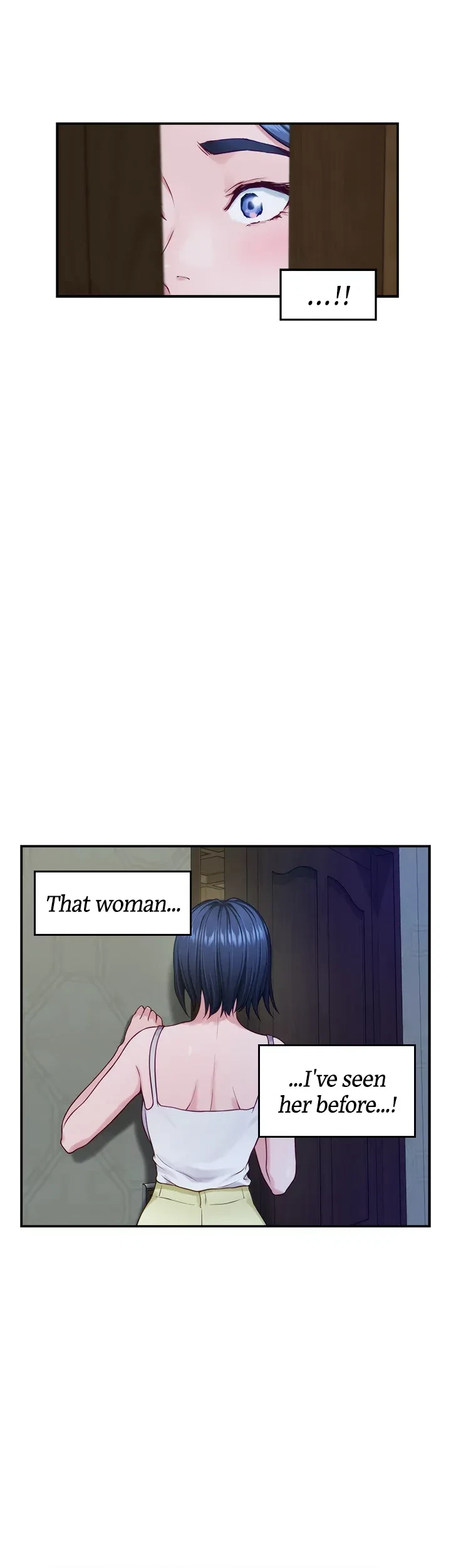 Chapter 37, page 46