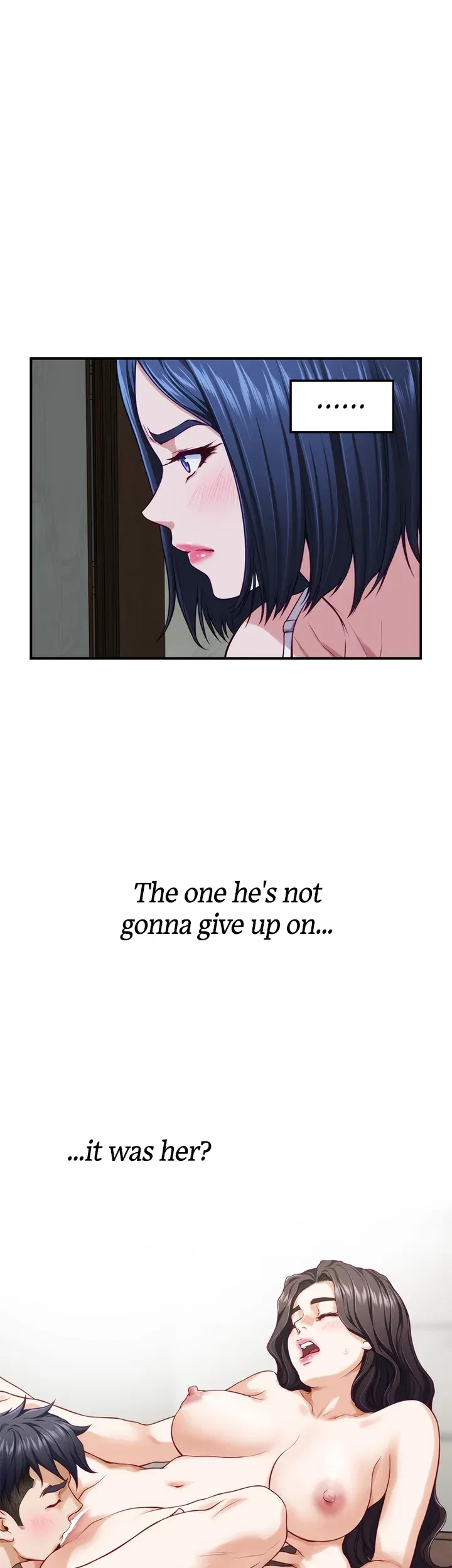 Chapter 37, page 48