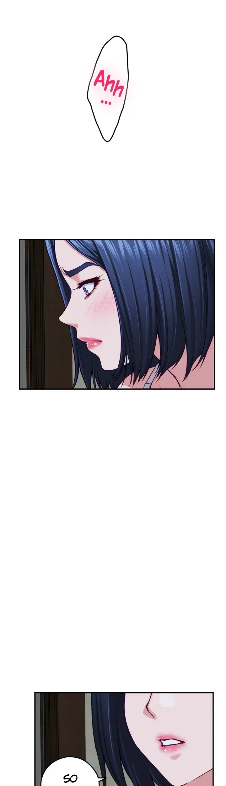 Chapter 37, page 50